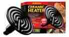 Ahhc250 110-volt Exo Terra Ceramic Heater 015561220484