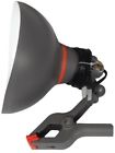 1102 Hdx 75-watt Pvc High-impact 0810055013913