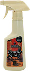 11035 Natural Chemistry Reptile Spray 717108110356