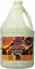 7171080 11037 Natural Chemistry Reptile Relief Spray Pets Kills Mites Parasites 1 Gallon 717108110370