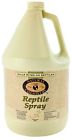 11037m Natural Chemistry Reptile Spray 688713108840