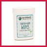 11093670 Ct Tooth Gum Wipes For Dogs Cats Puppies 605283553252 11093670 Ct Tooth Gum Wipes For Dogs Cats Puppies 605283553252