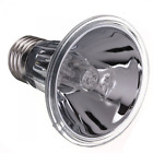 11261515 Yz Watt Uva Uvb Light Bulb Lamp For 6039453909756 11261515 Yz Watt Uva Uvb Light Bulb Lamp For 6039453909756