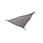 11275102 Emours Reptile Hammock Beard Dragon Lizard Lounger Basking Platform Bed