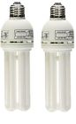 11276554 Zoo Med Pack Avian Sun Uvb Compact Fluorescent 638827652111