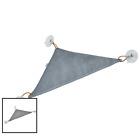 11278340 Hammock For Bearded Dragons Reptile Fabric Suction Cups 667673741243 11278340 Hammock For Bearded Dragons Reptile Fabric Suction Cups 667673741243