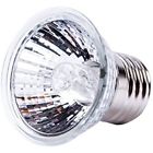 11292663 Uvb Heat Lamps Light Uva Bulb Basking Spot 743447020247