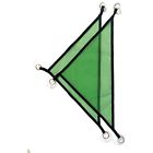 11292670 Mesh Reptile Hammock For Bearded Dragon Lizard Packs 743447736308