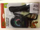 11403 Zilla Reptile Terrarium Heat 11403 Zilla Reptile Terrarium Heat