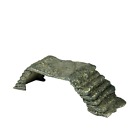 11576 Zilla Basking Ramp 780231571943