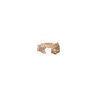 1170 Petco Desert Cave Reptile Hideaway 810695011706