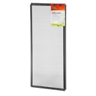 11897 Zilla Fresh Air Screen Cover