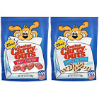 11936 Cedar Crate Market Canine Carry Outs Dog Treats 716894111936