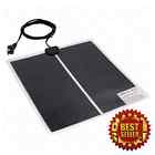 11x11 Aiicioo Reptile Heating Pad 14w