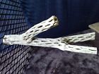 12-1-2 Rowdyboy2us Parrot Perch Pet