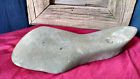 12 X 6-1-2 Reptile Basking Rock Aquarium Decor Real Granite Stone Large