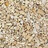 120 Sand For Freshwater Aquariums 008479001207 120 Sand For Freshwater Aquariums 008479001207