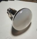 120w Zoo Med Powersun Uv