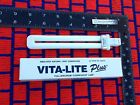 1237 Vita-lite Plus Natural Fluorescent 13w