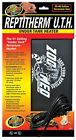124261 Zoo Med Reptitherm Under