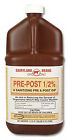 1244010 Stearns Packaging Corporation Sanitizing