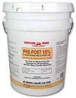 1244058 Stearns Packaging Corporation Sanitizing