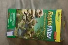 125gph Tetrafauna Reptofilter For Terrariums