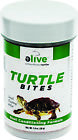 1284 Elive Turtle Small Bites 081997012849