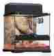 Pt2650 12x12x12 Exo-terra Exo Terra Reptile Terrarium Desert Habitat Kit 015561226509