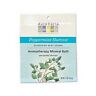 132292  Aura Cacia Mnrl Bath Refresh Pprmnt Oz 051381885076