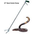 1418534l8jt590 Motina 47 Basic Snake 6928481240842