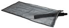 0250332 14570 Pondmaster Straight Air Diffuser 025033145702 0250332 14570 Pondmaster Straight Air Diffuser 025033145702