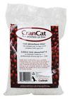 146091 Cranimals Crancat Cat Urine Collection Kit Pack 895277000118 146091 Cranimals Crancat Cat Urine Collection Kit Pack 895277000118