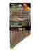 14x14 Penn-plax Lizard Lounger Large 030172086816