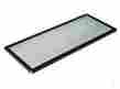 Pt2712 15-20 Exo Terra Screen Cover Gallon 015561227124
