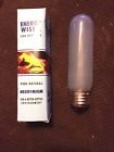 15 Watt Energy Wiser Sunlight 739698720159