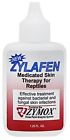 1500 Zymox Zylafen For Reptiles