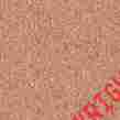 15000 Topdawg Pet Supply Carib Sea Reptilite Calcium Sand Desert Rose 10lb 4 Cs
