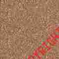 15001 Topdawg Pet Supply Carib Sea Reptilite Calcium Sand Baja Tan 10lb 4 Cs