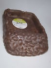 1501682 Petco Reptile Ramp Bowl 800443163719