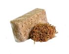 150moss Orchid Nerd Peruvian Sphagnum Moss By Mos Grams 764804456400