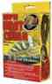 41631 150watt Cable Repti Med Zoo Care Heat Laboratories 52ft