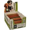 154114  Paragon Whimzees Stix Dental Treat For Dogs Large 815436012721