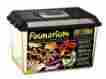 15522260 Exo Terra Faunarium 015561222600