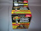 15561220484 Exo Terra Ceramic Heater