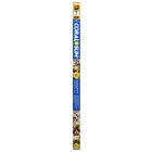 15561220804 Exo-terra Exo Terra Fogger