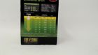 15561221320 Exo Terra Basking Spot Lamp