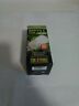 15561221863 Exo Terra Reptile Uvb Compact Lamp