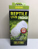15561221870 Exo Terra Reptile Uvb Compact Bulb