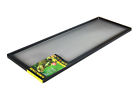 15561227148 Hagen Exo Terra Screen
